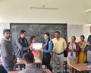 WhatsApp Image 2025-06-26 at 1.11.27 PM (2)